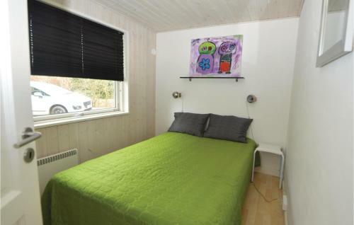 Holiday Home Elmeall�