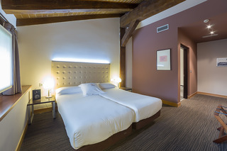Hotel Dolarea