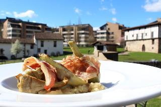 Hotel Dolarea