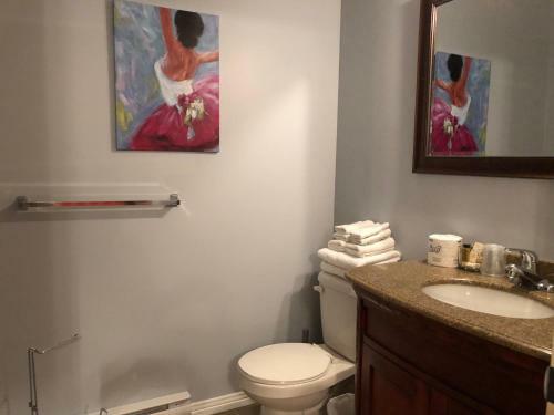Hotel Petit H�tel Amara