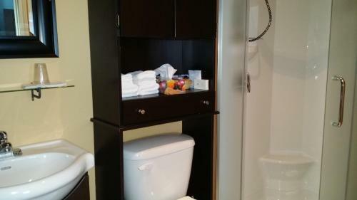 Hotel Petit H�tel Amara