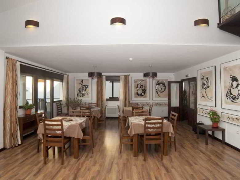 Los Castillarejos Apartamentos Rurales