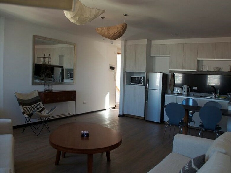 Casa Galos Hotel & Lofts