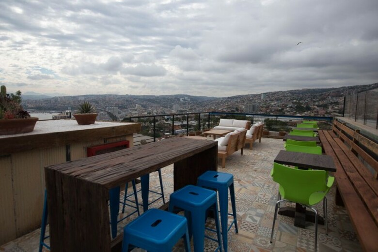 Casa Galos Hotel & Lofts