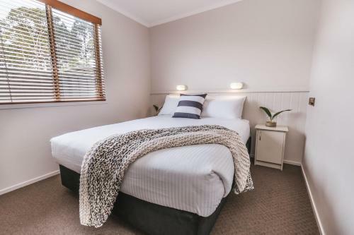 Clyde View Holiday Park