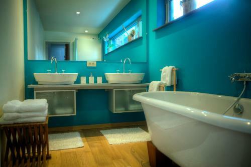 Apartamento Menin Gate House