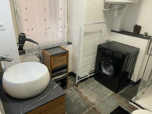 Apartamento La Terrasse - Home-one
