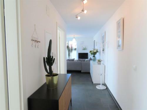 Apartamento Ferienwohnung Felix