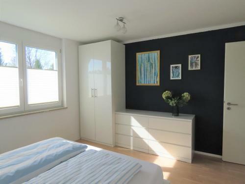 Apartamento Ferienwohnung Felix