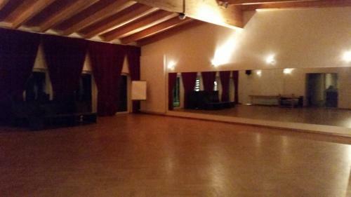 Bed & Breakfast Landhotel Kreien