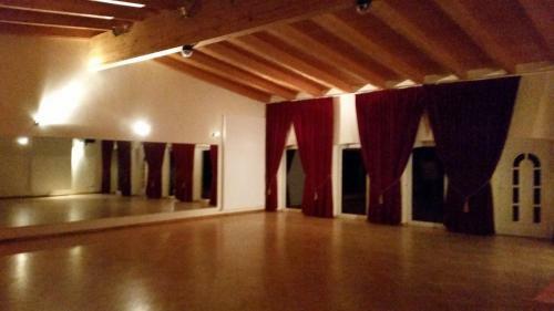 Bed & Breakfast Landhotel Kreien