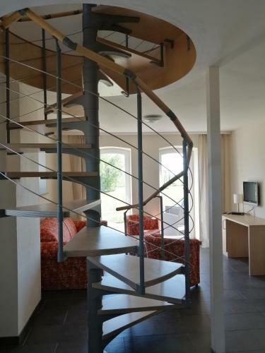Bed & Breakfast Landhotel Kreien