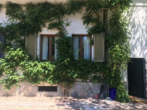 Casa Vacanze Magnolia