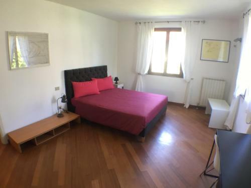 Casa Vacanze Magnolia