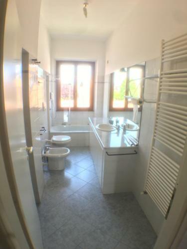 Casa Vacanze Magnolia