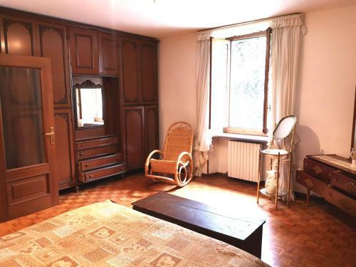 Apartamento Appartamento In Centro