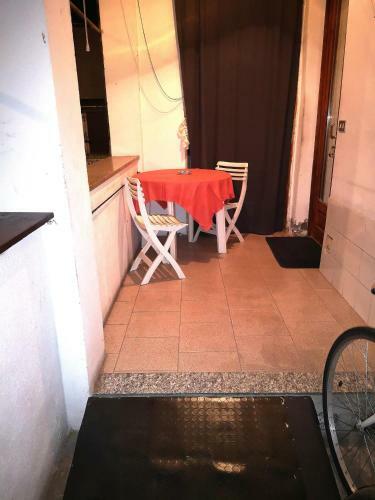Apartamento Appartamento In Centro