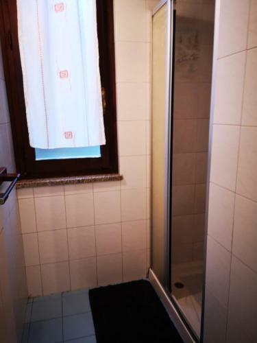 Apartamento Appartamento In Centro