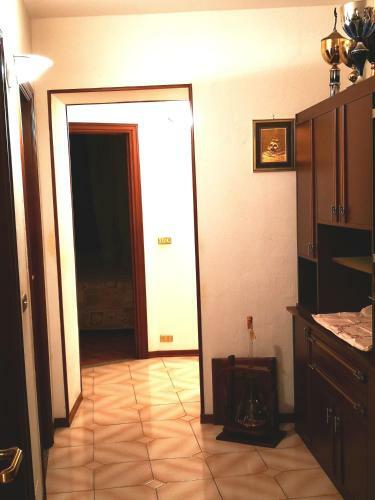 Apartamento Appartamento In Centro