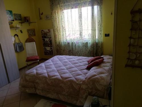 Apartamento Un Bell Incontro