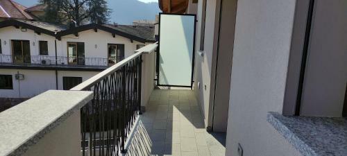 Apartamento Il Campanile 2
