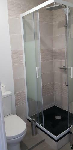 Apartamento Le Chasnot, Proche Gare Et Centre Ville