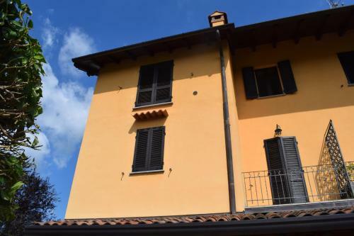 Hostal Ca' Dal Matt