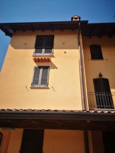 Hostal Ca' Dal Matt
