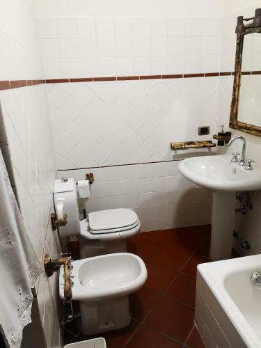Hostal Ca' Dal Matt