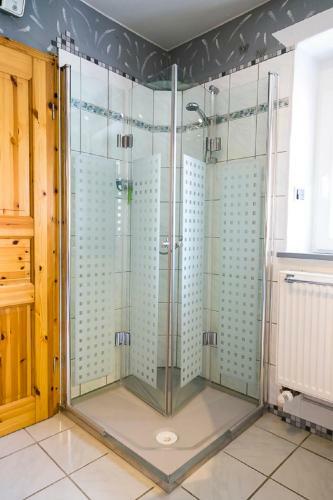 Ferienhaus Habitat Wonnegau