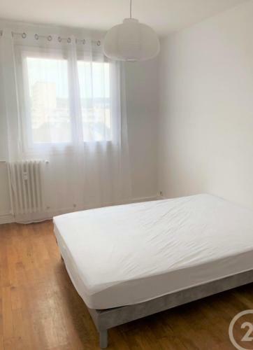 Apartamento Appartement Refait � Neuf