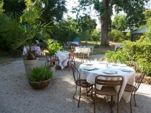 Apartamentos L'adresse � Besan�on