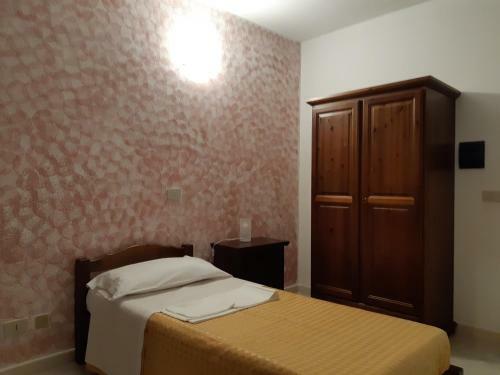 Hotel Rifugio Dei Sanniti