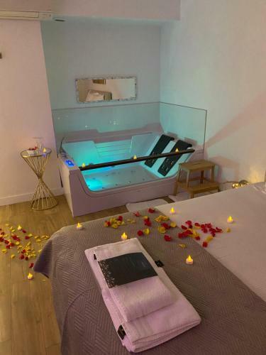 Apartamento L?appart[�] Gold