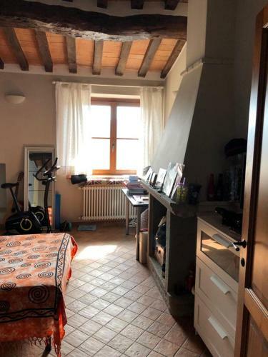 Hostal La Tintoria Affitta Camere