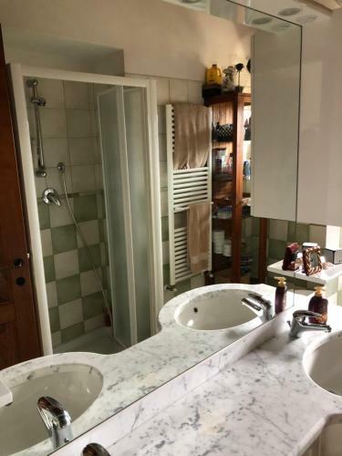 Hostal La Tintoria Affitta Camere