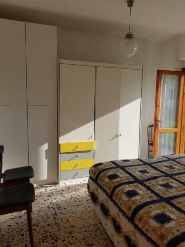 Apartamento Appartamento A Borno + 500 Mq Di Giardino