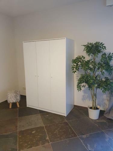 Apartamento Ferienwohnung Selfkant