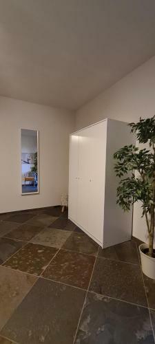 Apartamento Ferienwohnung Selfkant