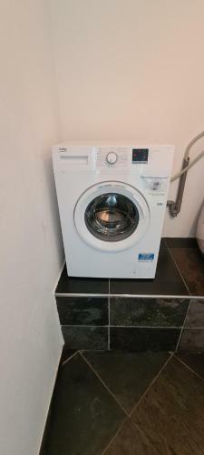 Apartamento Ferienwohnung Selfkant