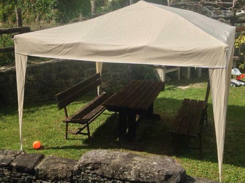 Hostal Affittacamere La Quiete