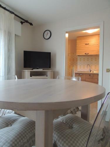 Hostal Vololiberoapartments