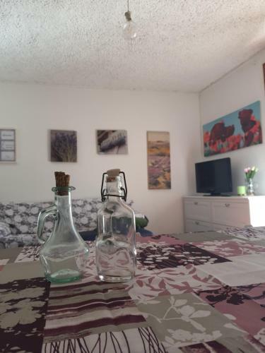 Apartamento Rose Mary