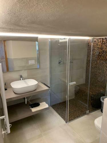 Hostal La Casetta