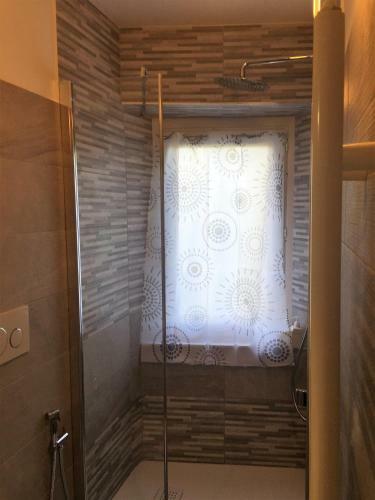 Bed & Breakfast La Casa Di Zoe Al Borgo