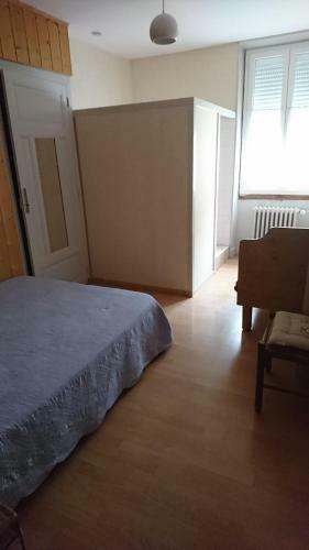 Hostal G�te De L'archevecal