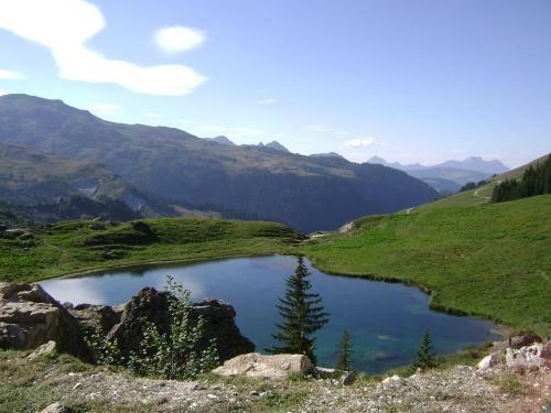 Hostal G�te De L'archevecal