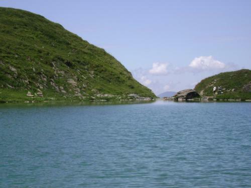 Hostal G�te De L'archevecal