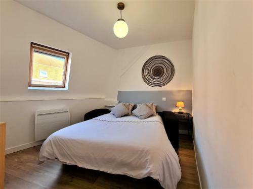 Apartamento Atipike Appart B�thune Centre