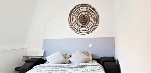 Apartamento Atipike Appart B�thune Centre